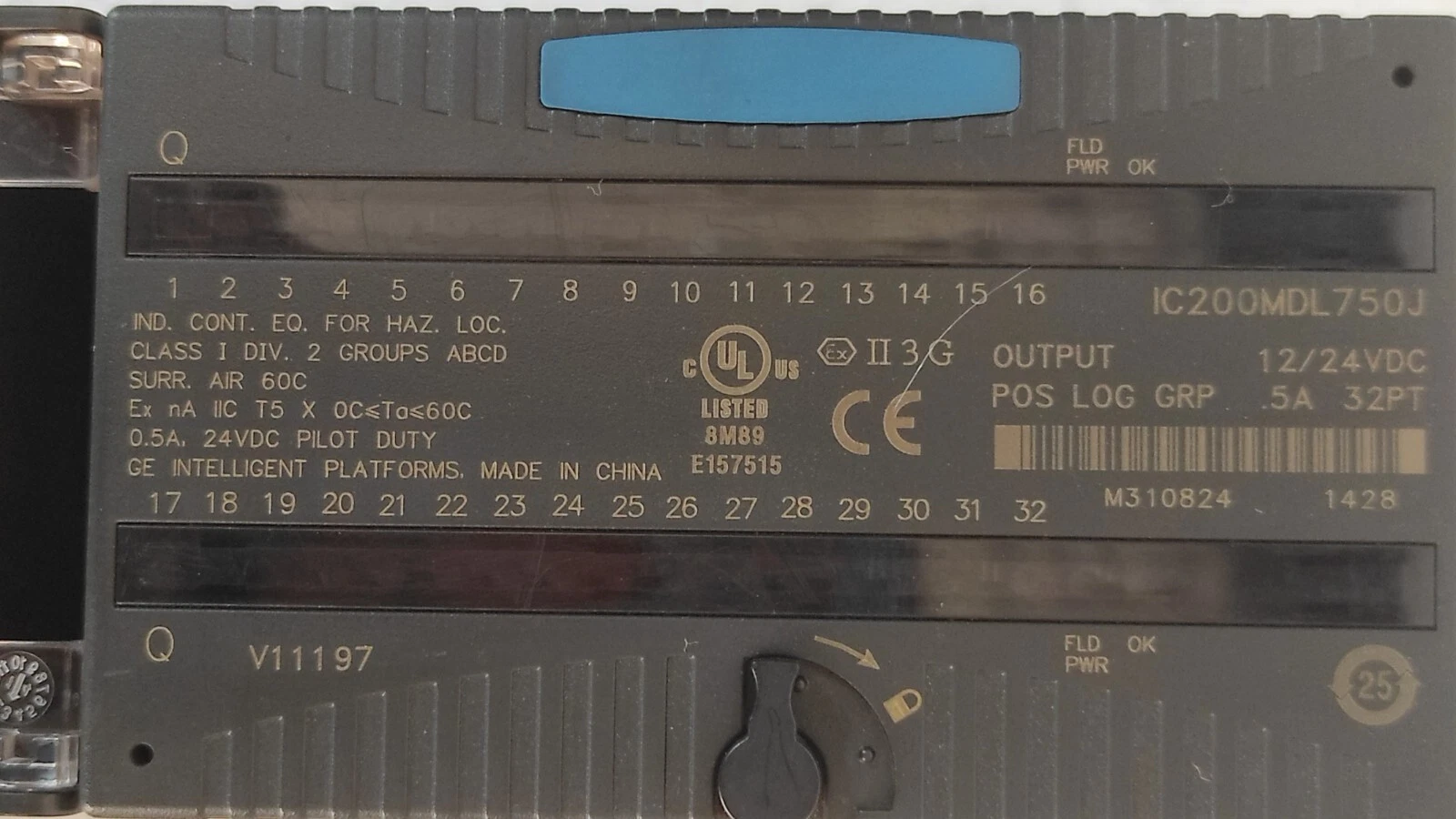 admin/uploads/uploads/GE FANUC 32 Points Output Module_1.webp